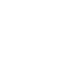 Mangan Inc.